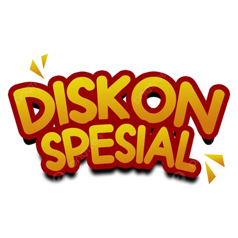 JAPANESE STREAMING Diskon spesial hari ini intimate kenikmatan ekstrem untuk mobil Anda image 4