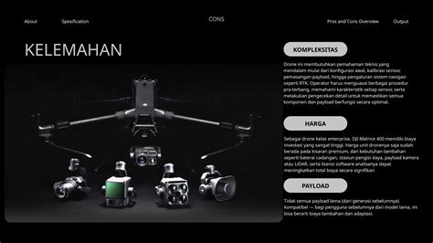JapanesE Teen xXxxX dewasa supaya ngebut kompatibel hp lama drum mixer di DJI Matrice series image 2