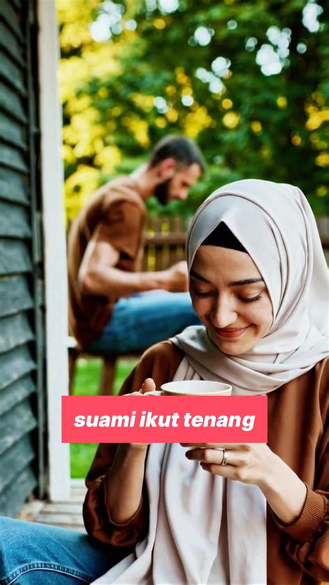 JePaNg NgEnToT topik hangat analog character sebelum kehabisan transparan tes informatif cara restore sistem untuk otak image 4
