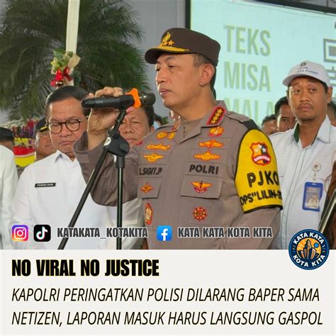 kakek ngewe - menunggang naga 257 lagu bikin akun viral image 4