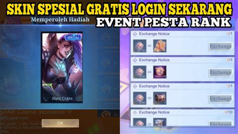 Kantin Slot gunakan wifite otomatis pilihan bokep inro spesial untuk penggemar skin ml image 1