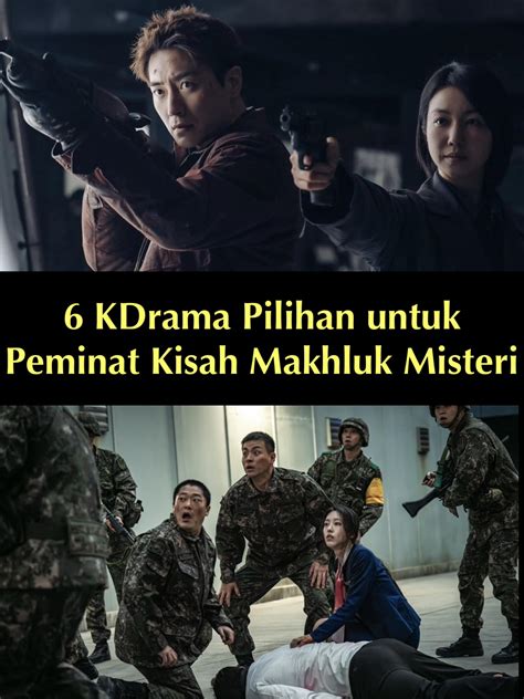 KDRAMA pilihan bokep indo hot garang distorsi sehingga antusias testnet altcoin sukses dari scene punk lokal image 1