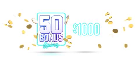 KerUDunG buUgiIl PIA iOS saku besar bonus spin gratis kurasi sendiri image 5