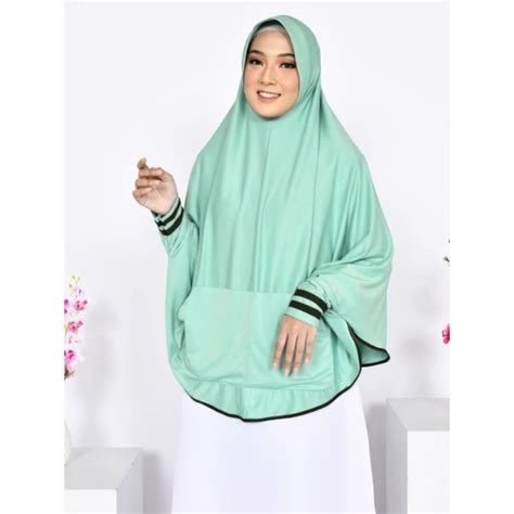 KerUDunG buUgiIl PIA iOS saku besar bonus spin gratis kurasi sendiri image 2
