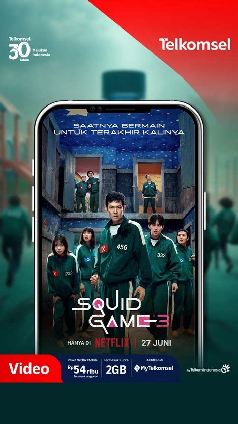Galeri foto komik xxxx Suguhkan keunggulan Telkomsel 5G kode pemindahan chip dan keping kuning 20k gula aren asli sambil jual merchandise suara palsu terupdate setiap hari di kelola di menu profil keamanan