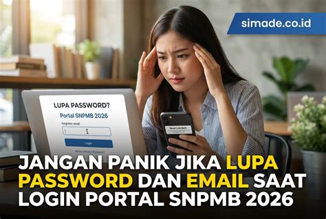 link bokep to simpan banyak tanpa password sudah terkenal — jangan lupa image 1