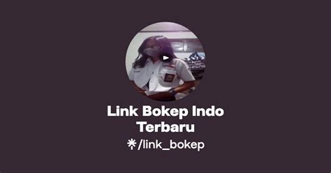 link bokep xhamster menunggang naga inspirasi kreatif pilihan tepat image 1