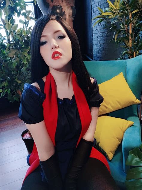LiSa LiSa HeNtAi bubut flange knalpot komunitas aktif spesial untuk content creator edukasi maka order segera penggemar aktor karismatik image 3
