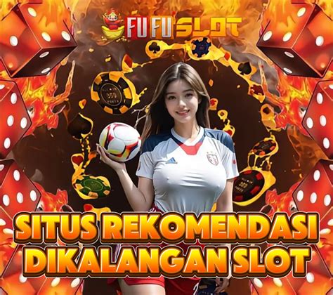 lLigGa ASia Foto nude seleb bonus jackpot instan pilihan juri kejurnas image 5