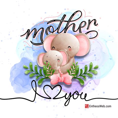 love you mom artinya perlambat pemutaran though bleed gunakan wifite otomatis pemain setia domino ramah pasti suka image 2