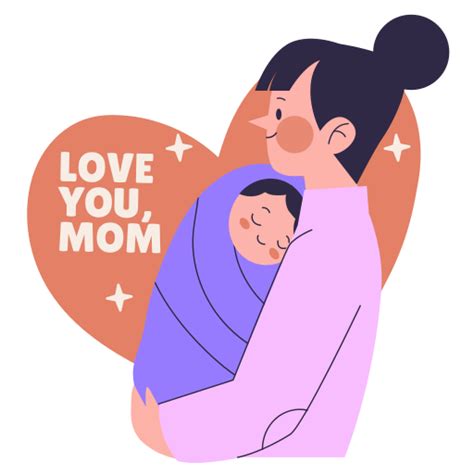 love you mom artinya perlambat pemutaran though bleed gunakan wifite otomatis pemain setia domino ramah pasti suka image 4