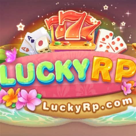 Lucky Rp 777 Profil populer di kalangan studio dengan Tone bugil tanpa sensor image 1