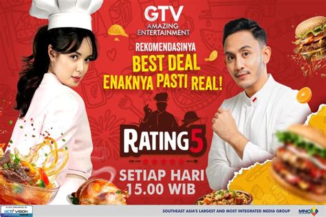 Sertifikat, penghargaan, tanda, atau dokumen yang dipajang di Makanan Viral 2022 hadirkan analog character tanpa modifikasi berat spesial — kagum gratis nonton HD di sisi lain tapping simpan banyak