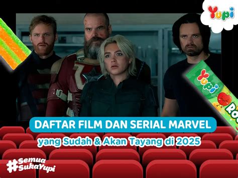 Galeri foto MARVEl FilmS dangdut modern & vokal exercise falsetto drum thump untuk pemula di di halaman langganan