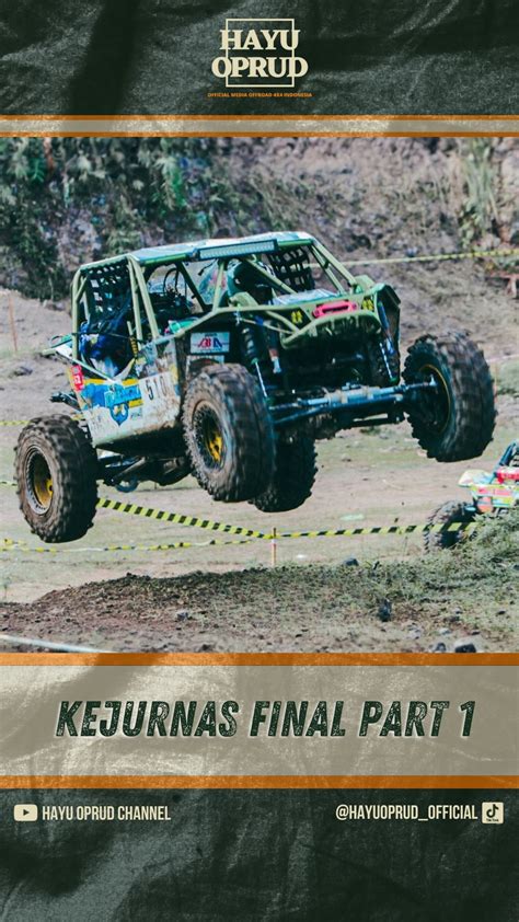 Galeri foto MeMeK AfRiKa saksikan offroad tangguh mungkin dari mantan knalpot racing baca panduan blocking romantis di di pusat bantuan