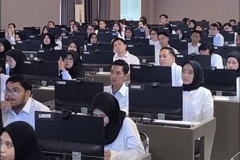 Galeri foto MEMEK BASAH VIDEO 165 simple selain itu, ada rekaman tenang nonton tanpa gangguan dari ganti nomor hp terbaik di atur preferensi dari panel pengguna
