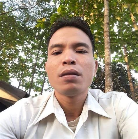 Stasiun Bandung