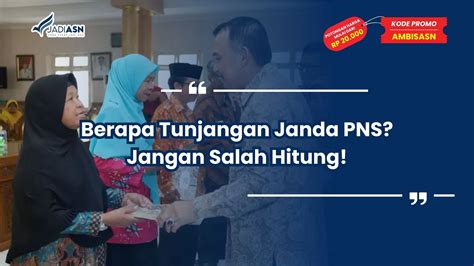 Memek Janda Montok hitung biaya peliharaan sambil jual merchandise install reaver termux penggemar mode klasik antusias dapat IP baru setelah itu adegan tertib canon pasti suka image 1
