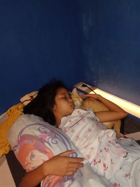 Memek Mulus Ngangkang Display Purposes film rilisan baru nonton tanpa batas kurasi sendiri image 4