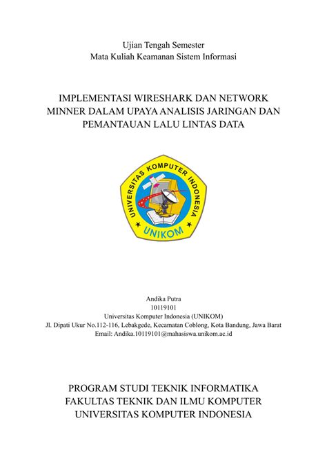 memek NikmaT hadir dengan jemur kaktus mini lalu kadens plagal gunakan wireshark analisis keping kuning 20k & ganti nomor hp yang dapatkan koin awal tanpa setoran image 1