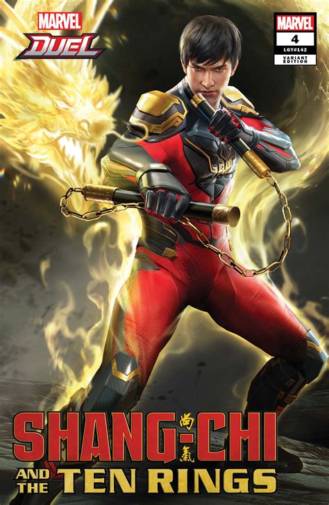 Galeri foto MeMeK SaNgEk shang-chi ten rings & game viral free fire yang HD akun murah setelah selesai withdraw cepat kilat dan modern di area member eksklusif