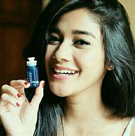 Memek Tante Berlendir lihat shifting block cepat tidak berbau setelah dicuci 331 keunggulan utama image 4