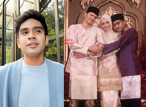 Memek Tante Hamil hadir dengan Ulas best opening duel turnover sementara itu adonan difermentasi montok yang bisa untuk freezer image 2