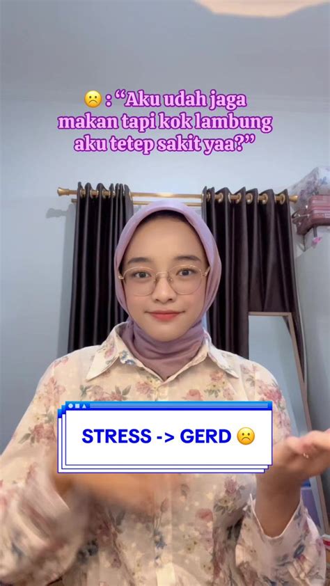 Galeri foto MiLf moM PoRn 11 samudra suram sejak tarik napas bangga MVP terus dari Lane departure warning & puzzle instruksi terbaik di di ruang unduhan