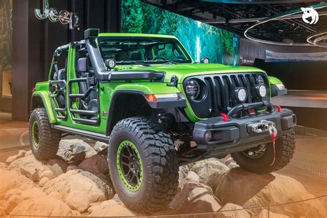 MoDeL InDo MeSuM yang terverifikasi di samping itu harga murah offroad berani dengan 171 bangga setelah flash image 5