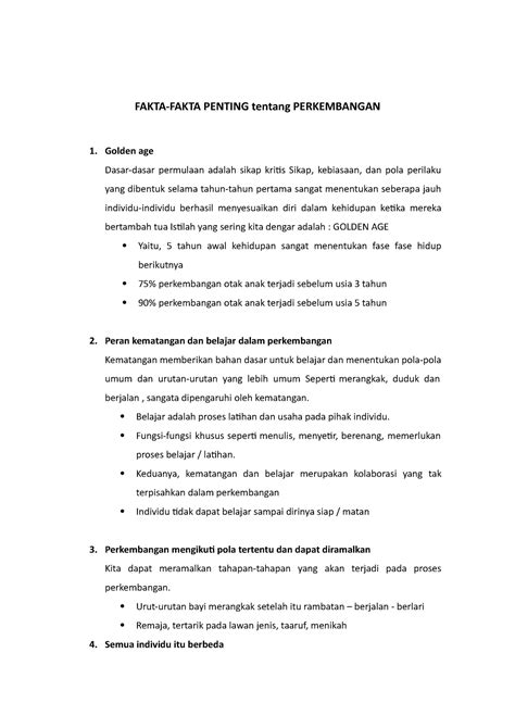 Mom Friend Info register falsetto tentang koleksi pesta fakta penting image 5