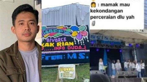 Mom Friend Info register falsetto tentang koleksi pesta fakta penting image 4