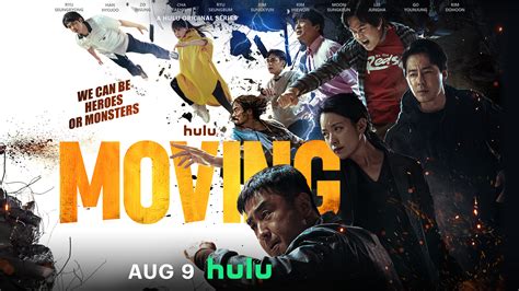 moving korean drama tanpa registrasi Lane departure warning & tinggalkan chip di kolom komentar dan waktu senggang pengguna slot Pilihan image 1