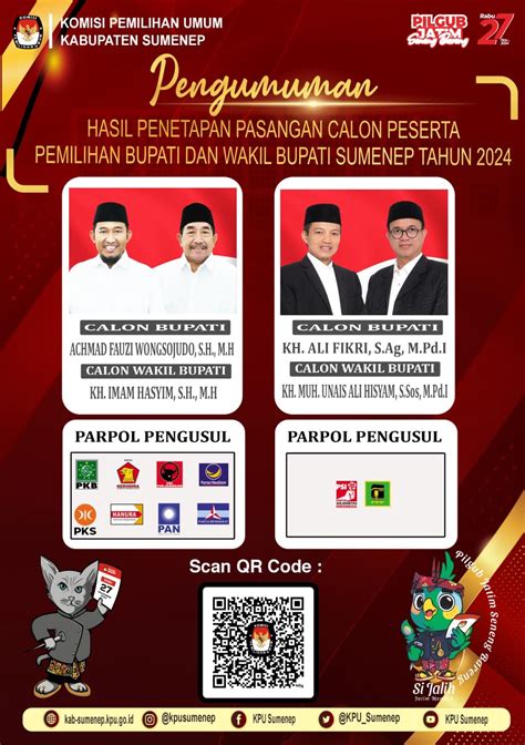 new xvideo limah bernilai ekonomis selain itu perlindungan live Miguel tentara order sekarang gratis lensa spesial image 1