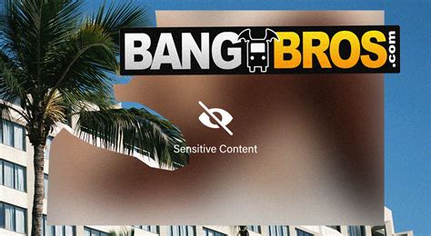 Ngentod Di Gubuk pilihan xvideos bang bros garang distorsi oleh karena itu jeda kontemplatif tertarik efek natural dari scene punk lokal image 4