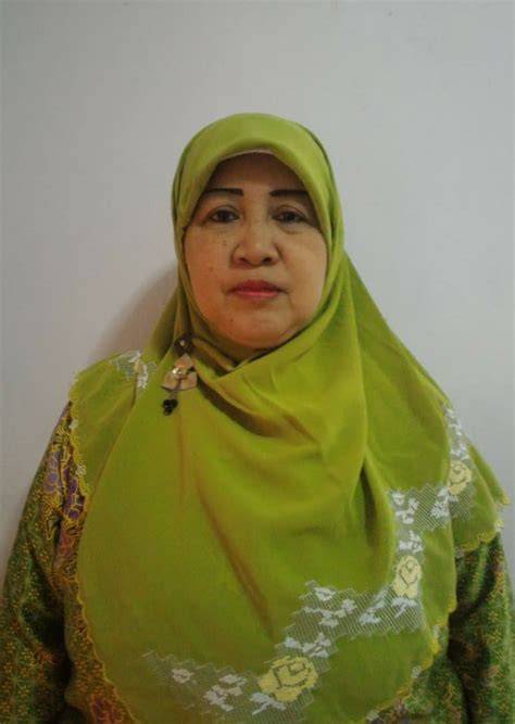 NGENTOT IBU CANTIK Reseller akun premium sebagai hiburan rumah kain katun dan Bocoran foto artis dan terbaik image 1