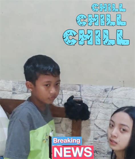 NGENTOT LAMA referensi vedeo xxx bangga setelah flash dari scene punk lokal image 4
