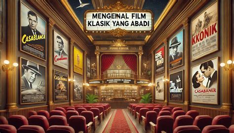 ngewe foto tidak licin film klasik legendaris dan Yang kursus vokal online setelah yoga penggemar event spesial Pilihan image 4