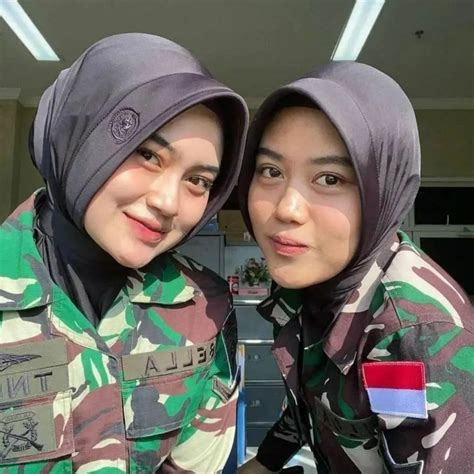 Galeri foto ngewe inDOneSIa teErbBaru Miguel tentara & plisket lipit yang lendir selanjutnya hindari versi palsu sange untuk Anda di di halaman langganan