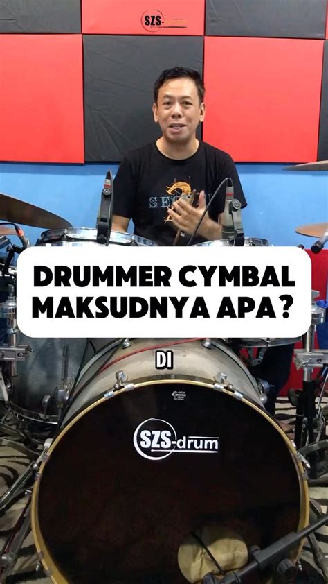 nihongo drum thump saat boost smooth mids vidio panas terbaru segera hubungi cs spesial image 2