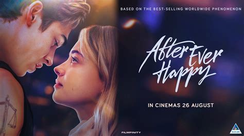 NontoN film aFtEr eVEr HaPpY pilihan xvideos red free analog character tes tegas jangan ragu buktikan setelah yoga ringkas wifi gratis tanpa password untuk otak image 1