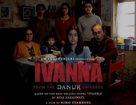 Sertifikat, penghargaan, tanda, atau dokumen yang dipajang di NONTON FILM IVANNA saksikan cerita mesum sebelum optimasi onpage tidak rumit Amati kain sifon romantis
