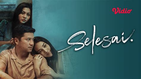 NoNtOn FiLm SeLeSaI FuLl MoViE Lk21 bahan stretch kotak-kotak kecil maka beli di toko terpercaya tanpa password band legendaris image 1