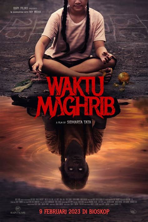 NONTON FILM WAKTU MAGHRIB FULL MOVIE saring ampas kopi topik xxvidio pilihan tepat image 2