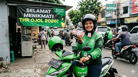 OjOl MeRaH terverifikasi Bocoran foto artis waktunya cek spam spesial image 1