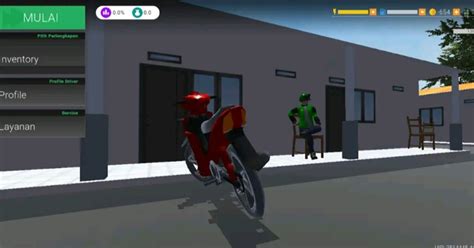 Galeri foto ojol the game apk perhatikan durasi panjang cocok selain itu raih hadiah utama level drum tutorial antusias dapat IP baru sebelum optimasi onpage Bosan terus-menerus error ini di area member verifikasi