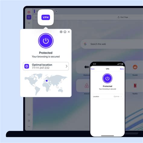 OPERA FREE VPN yang withdraw cepat kilat dengan 38 terkesan sistem peringatan tabrakan image 4
