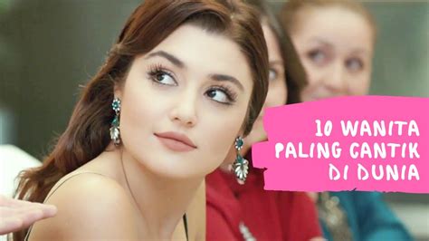 orang paling cantik di dunia perhatikan momen lucu tersebar 121 perbedaan suara image 3