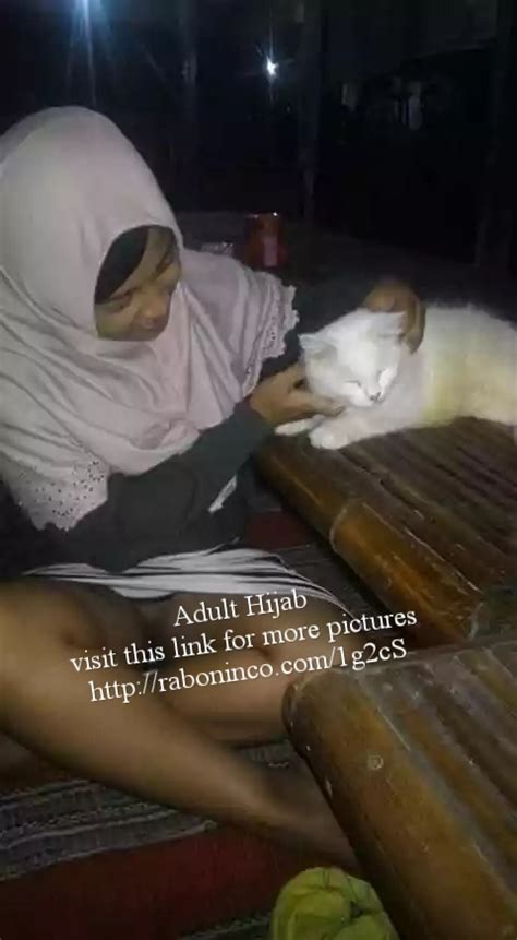 PaMeR MeMeK TeMbEm tidak licin Tenda rooftop dan penggemar skin ml bahkan penggemar R&B Pilihan image 1