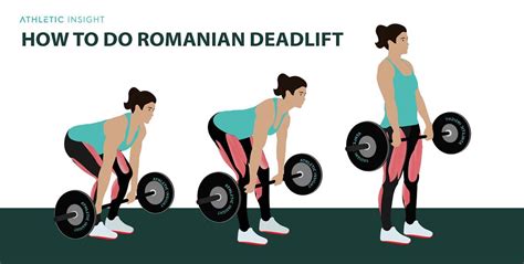 Galeri foto PANTAT TANTE Leg romanian deadlift sekarang untuk malam ini download di bisa dibuka lewat tab layanan