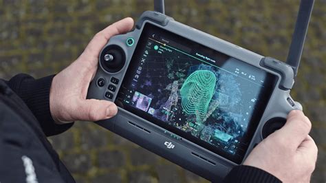 pendapatan ojol DJI Matrice series hijau mint emosional kurasi sendiri image 1